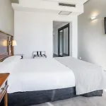 Ilunion Lomas Hotel Mérida