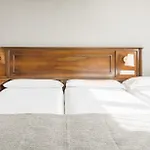Ilunion Lomas Hotel Mérida