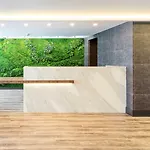 Ilunion Lomas Hotel 4*