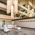 Hotel Ilunion Lomas 4*