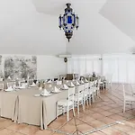 Ilunion Lomas Hotel