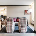 Ilunion Lomas Hotel 4*