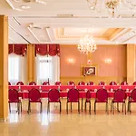 Ilunion Lomas Hotel 4*