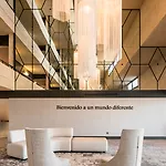 Ilunion Lomas 4* Mérida