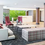 Ilunion Lomas Hotel Merida