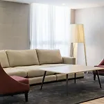 Ilunion Lomas 4* Mérida