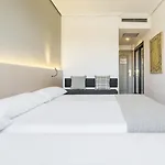 Hotel Ilunion Lomas