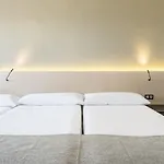 Hotel Ilunion Lomas