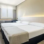 Hotel Ilunion Lomas Mérida