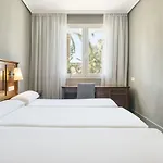 Ilunion Lomas Hotel Mérida