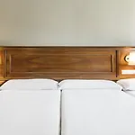 Hotel Ilunion Lomas Mérida