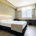 Ilunion Lomas 4*