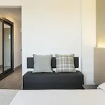 Ilunion Lomas 4* Merida