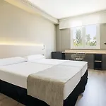 Hotel Ilunion Lomas Merida