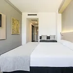 Ilunion Lomas Hotel