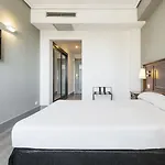Ilunion Lomas 4* Mérida