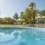 Ilunion Lomas Hotel