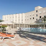 Ilunion Lomas Hotel Merida