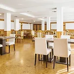 Ilunion Lomas Hotel 4*