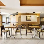 Ilunion Lomas Hotel 4*