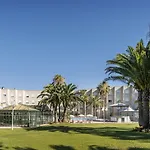Ilunion Lomas Hotel Merida