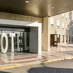 Ilunion Lomas 4* Merida