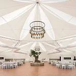 Ilunion Lomas Hotel