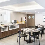 Ilunion Lomas Hotel Mérida