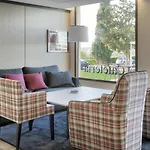 Ilunion Lomas Hotel Mérida