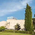 Hotel Ilunion Lomas Mérida