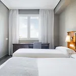 Hotel Ilunion Lomas