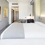Hotel Ilunion Lomas 4*