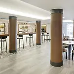 Ilunion Lomas 4* Merida