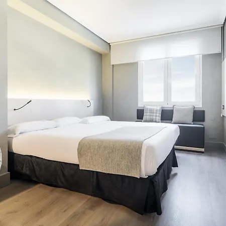 Ilunion Lomas 4* Mérida