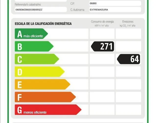 Ilunion Lomas 호텔 4*
